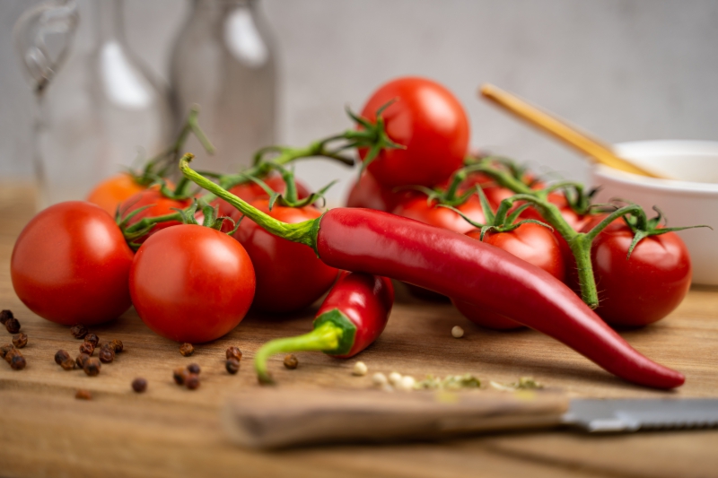 traiteur-LA BOLLENE VESUBIE-min_tomatoes-5365186